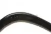 31126863169 Важіль Пд ЛівF15,F16 BMW 31126863169 BMW підбір по vin на Brocar
