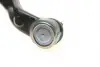 31126863169 Важіль Пд ЛівF15,F16 BMW 31126863169 BMW підбір по vin на Brocar