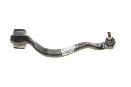 31126863169 Важіль Пд ЛівF15,F16 BMW 31126863169 BMW підбір по vin на Brocar
