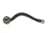 31126863169 Важіль Пд ЛівF15,F16 BMW 31126863169 BMW підбір по vin на Brocar