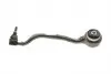 31126863169 Важіль Пд ЛівF15,F16 BMW 31126863169 BMW підбір по vin на Brocar