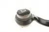 31126863169 Важіль Пд ЛівF15,F16 BMW 31126863169 BMW підбір по vin на Brocar