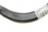 31126863169 Важіль Пд ЛівF15,F16 BMW 31126863169 BMW підбір по vin на Brocar