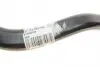 31126863169 Важіль Пд ЛівF15,F16 BMW 31126863169 BMW підбір по vin на Brocar