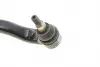 31126863169 Важіль Пд ЛівF15,F16 BMW 31126863169 BMW підбір по vin на Brocar