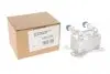 Радіатор оливи VAN WEZEL 43013702