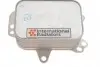 09013703 Радіатор оливи VAN WEZEL 09013703 VAN WEZEL підбір по vin на Brocar
