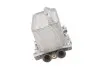 06003560 Радіатор оливи VAN WEZEL 06003560 VAN WEZEL підбір по vin на Brocar