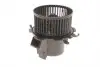 4387773 Моторчик пічки VAN WEZEL 4387773 VAN WEZEL підбір по vin на Brocar