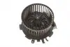 4387773 Моторчик пічки VAN WEZEL 4387773 VAN WEZEL підбір по vin на Brocar