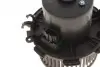 4387773 Моторчик пічки VAN WEZEL 4387773 VAN WEZEL підбір по vin на Brocar
