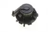 3077774 Моторчик пічки VAN WEZEL 3077774 VAN WEZEL підбір по vin на Brocar