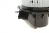 3077774 Моторчик пічки VAN WEZEL 3077774 VAN WEZEL підбір по vin на Brocar