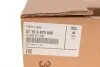 37106875088 Амортизатор П Зд BMW 37106875088 BMW підбір по vin на Brocar