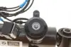 37106875088 Амортизатор П Зд BMW 37106875088 BMW підбір по vin на Brocar