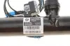 37106875088 Амортизатор П Зд BMW 37106875088 BMW підбір по vin на Brocar