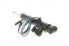 37106875088 Амортизатор П Зд BMW 37106875088 BMW підбір по vin на Brocar