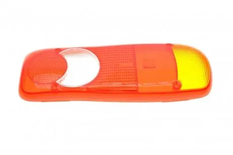 4087939 Ліхтар задній VAN WEZEL 4087939 VAN WEZEL підбір по vin на Brocar