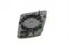 3044837 Скло дзеркала VAN WEZEL 3044837 VAN WEZEL підбір по vin на Brocar
