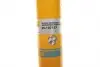 35197157 Амортизатор BILSTEIN підбір по vin на Brocar