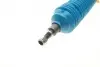 35197157 Амортизатор BILSTEIN підбір по vin на Brocar