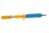 35197157 Амортизатор BILSTEIN підбір по vin на Brocar