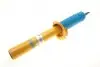 35197157 Амортизатор BILSTEIN підбір по vin на Brocar