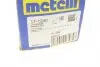 170240 Привідний вал METELLI 17-0240 METELLI підбір по vin на Brocar