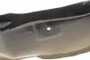 4387433 Підкрилок VAN WEZEL 4387433 VAN WEZEL підбір по vin на Brocar
