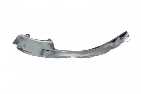 4387433 Підкрилок VAN WEZEL 4387433 VAN WEZEL підбір по vin на Brocar