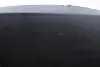 1555433 Підкрилок VAN WEZEL 1555433 VAN WEZEL підбір по vin на Brocar