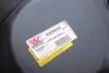 1555433 Підкрилок VAN WEZEL 1555433 VAN WEZEL підбір по vin на Brocar