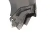 1528655 Крило VAN WEZEL 1528655 VAN WEZEL підбір по vin на Brocar