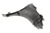 1528655 Крило VAN WEZEL 1528655 VAN WEZEL підбір по vin на Brocar