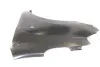 1528655 Крило VAN WEZEL 1528655 VAN WEZEL підбір по vin на Brocar