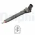 Форсунка DELPHI HRD371 HRD371