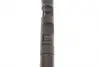 Форсунка DELPHI HRD345 HRD345