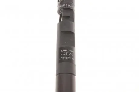HRD345 Форсунка DELPHI HRD345 DELPHI підбір по vin на Brocar
