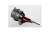 33213 Актуатор турбины Renault Duster, Fluence, Scenic III, Megane III (09-)/Nissan Qa ASAM підбір по vin на Brocar