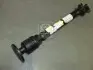 3310008622 Вал карданный передний Rexton D27DT,E32(5A/T),TOD (3310008622) SsangYong SSANGYONG підбір по vin на Brocar