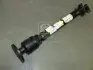 3310008622 Вал карданный передний Rexton D27DT,E32(5A/T),TOD (3310008622) SsangYong SSANGYONG підбір по vin на Brocar