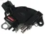 ARE4011S2 Регулятор напруги генератора AUTO STARTER підбір по vin на Brocar