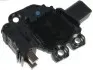 ARE3362VALEO Регулятор напруги генератора AUTO STARTER підбір по vin на Brocar