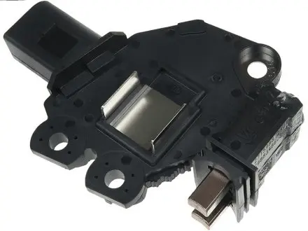 ARE3362VALEO Регулятор напруги генератора AUTO STARTER подбор по vin на Brocar