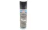Мідний спрей Kupfer-Spray (250ml) 1520