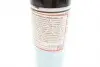 1520 Мідний спрей Kupfer-Spray (250ml) LIQUI MOLY підбір по vin на Brocar