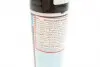 1520 Мідний спрей Kupfer-Spray (250ml) LIQUI MOLY підбір по vin на Brocar