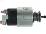 Реле втягуюче стартера SS3105P