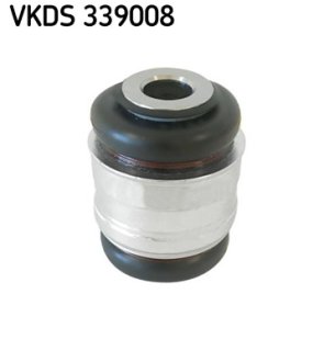 VKDS339008 Сайлентблок важеля SKF підбір по vin на Brocar