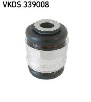 VKDS339008 Сайлентблок важеля SKF підбір по vin на Brocar